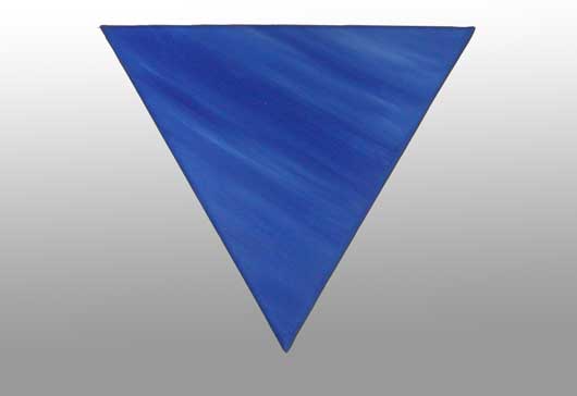 acrylmalerei