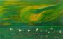 acryl, isabella seitz
