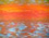 acryl, isabella seitz